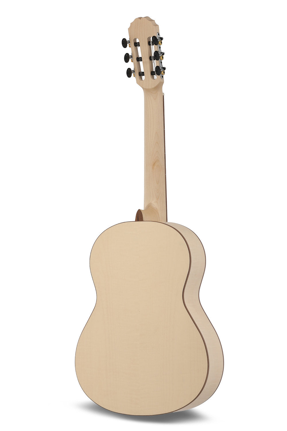 Manuel Rodriguez Caballero ProNatura PN-75 klassisk gitarr 3/4