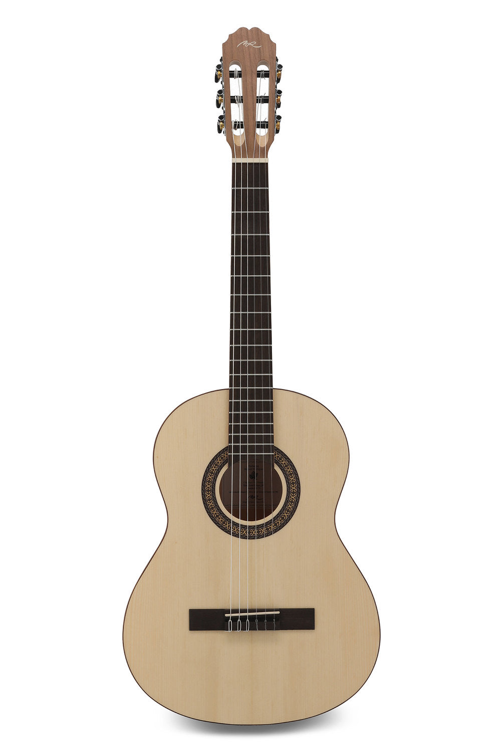 Manuel Rodriguez Caballero ProNatura PN-75 klassisk gitarr 3/4