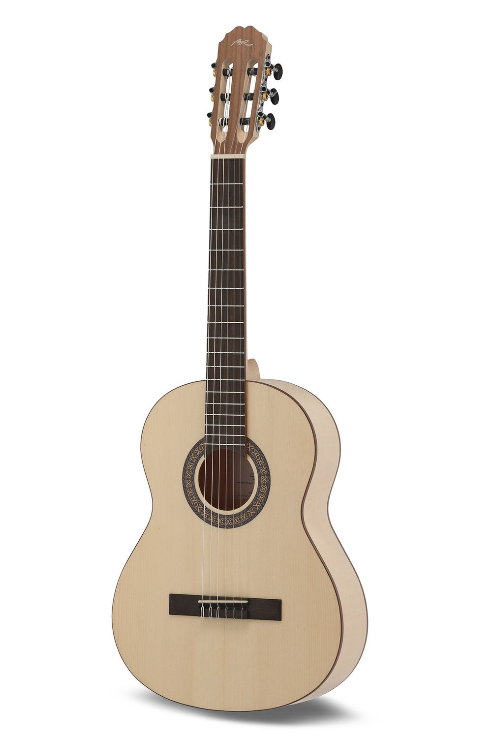 Manuel Rodriguez Caballero ProNatura PN-75 klassisk gitarr 3/4