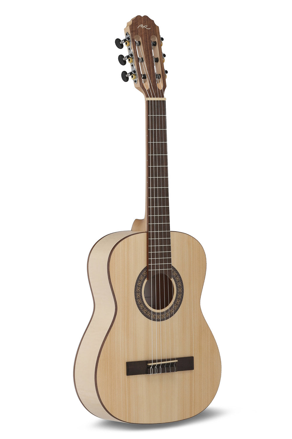 Manuel Rodriguez Caballero ProNatura PN-50 klassisk gitarr 1/2