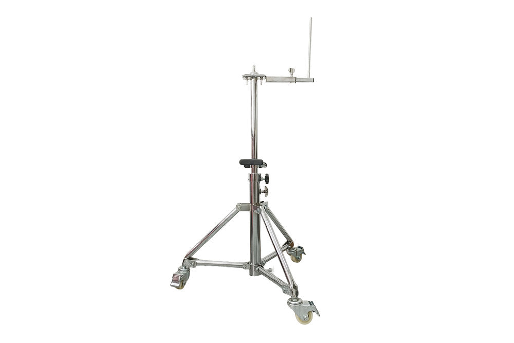 Toca Conga Accessory Mount TCAM för congastativets mittstång