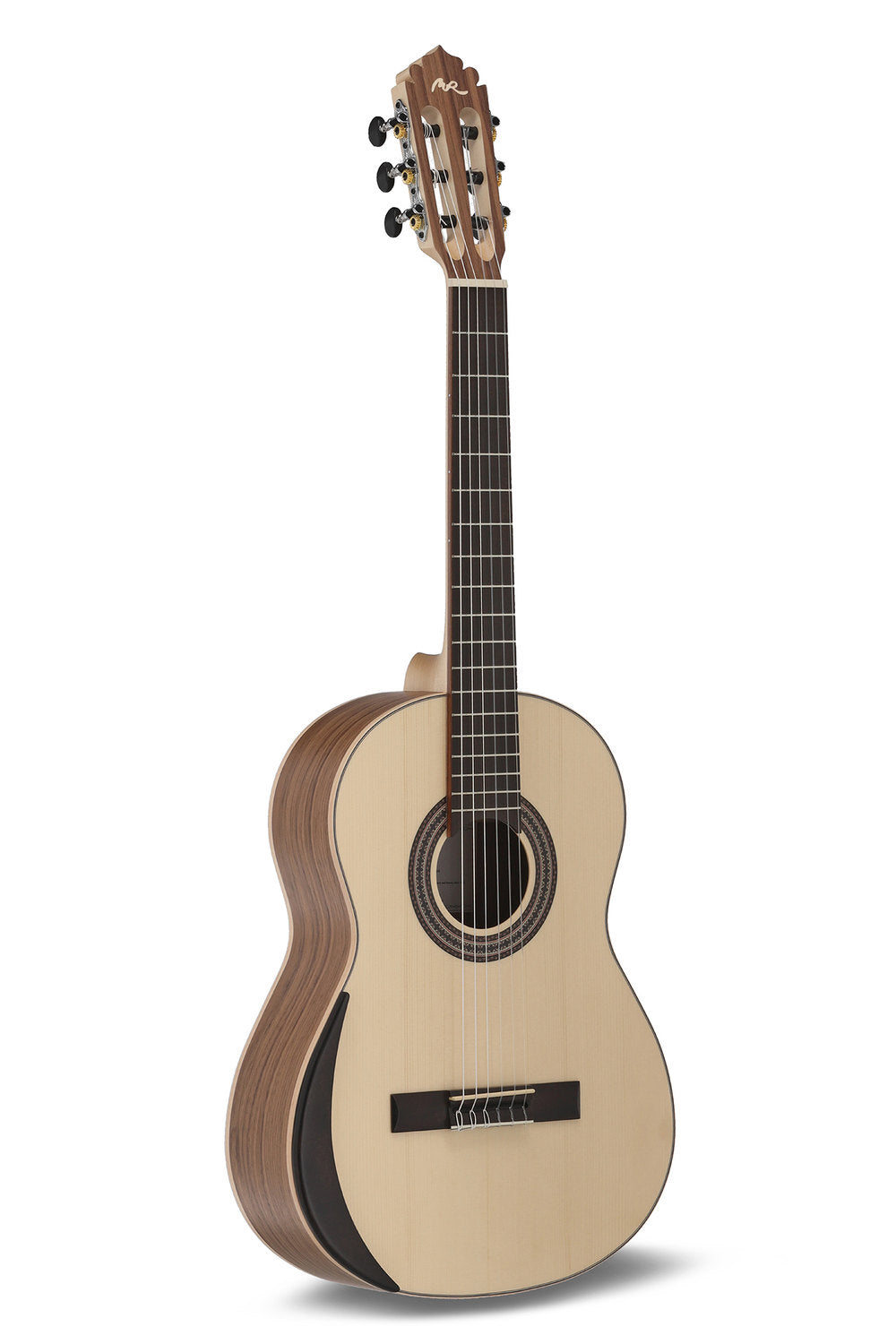 Manuel Rodriguez Ecología E-59 klassisk gitarr 3/4