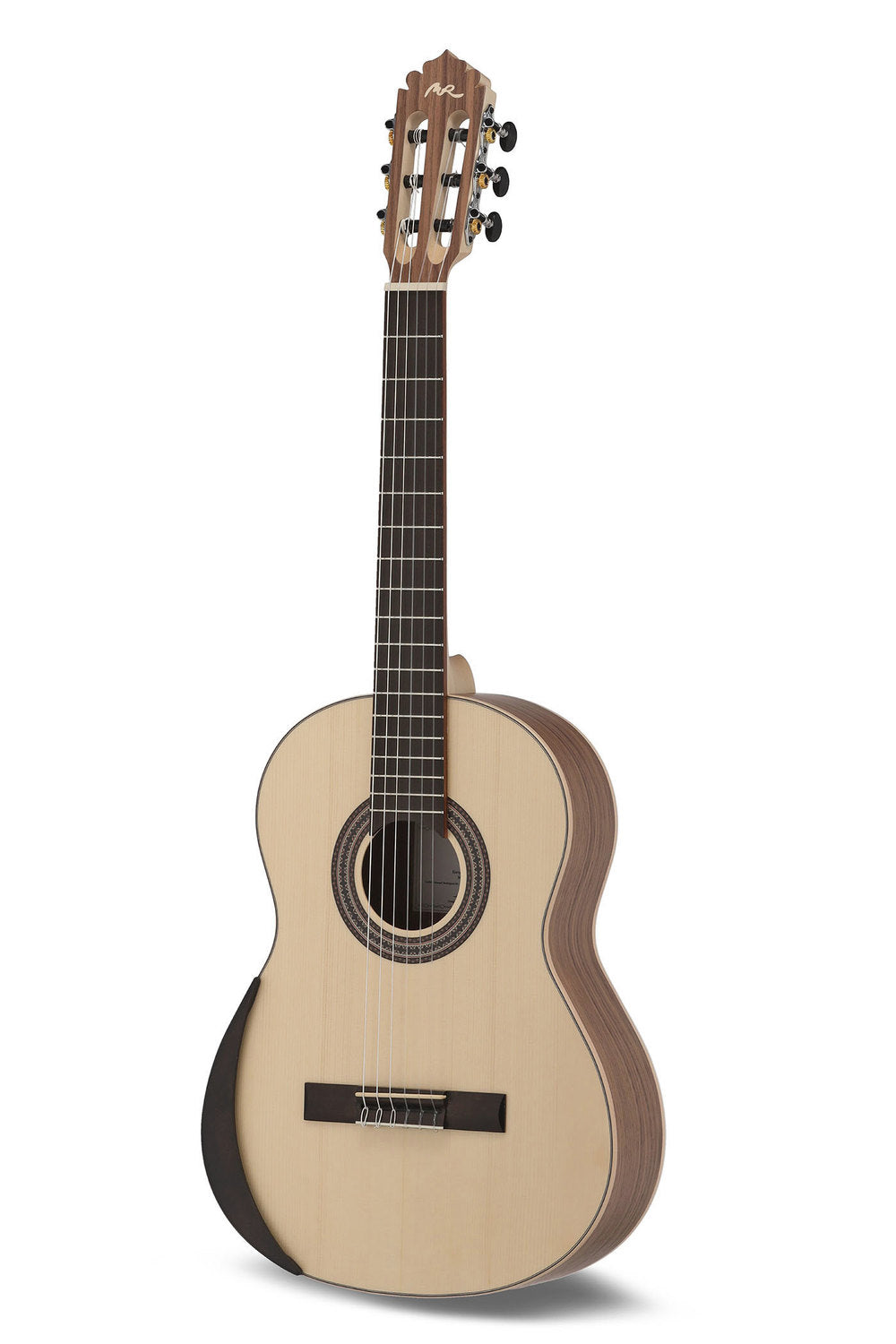 Manuel Rodriguez Ecología E-59 klassisk gitarr 3/4