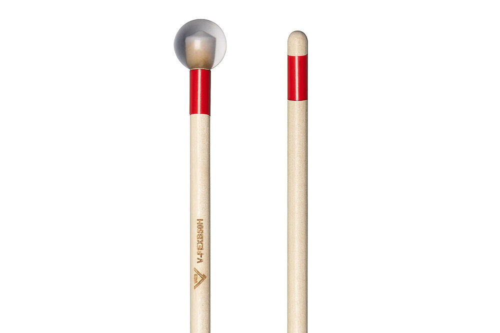 Vater Front Ensemble Xylophone/Bell Hard xylofonkøller