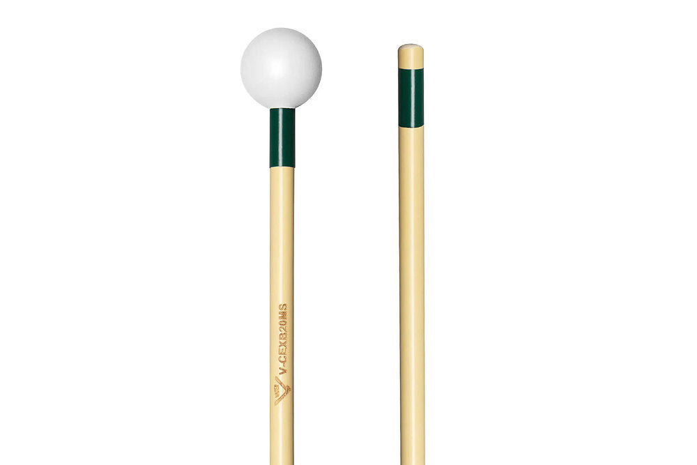 Vater Concert Ensemble Xylophone/Bell Medium Soft xylofonkøller