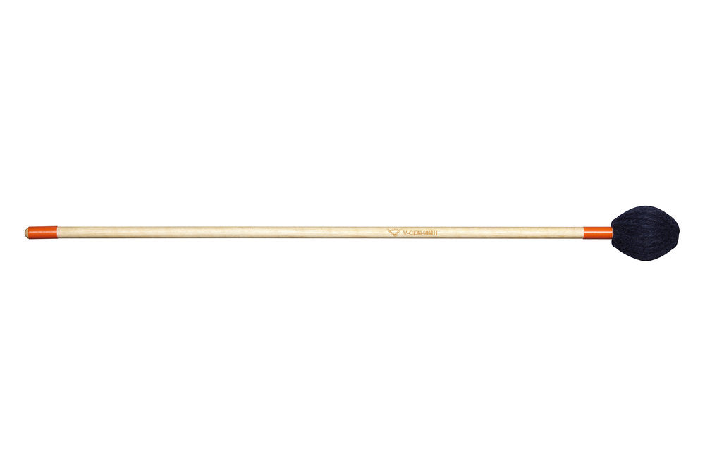 Vater Concert Ensemble Marimba Medium Hard marimbakøller