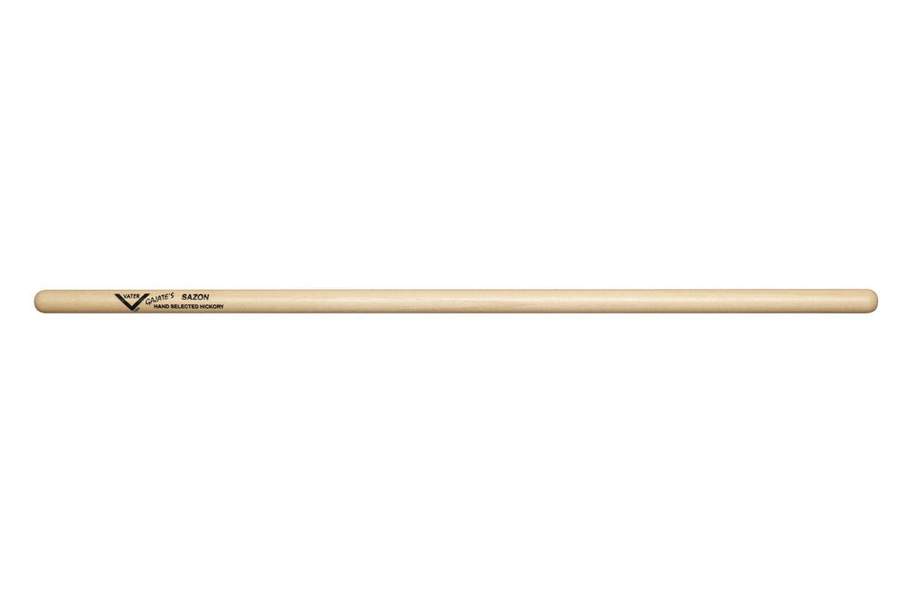 Vater Gajate Sazon timbalestikker, hickory