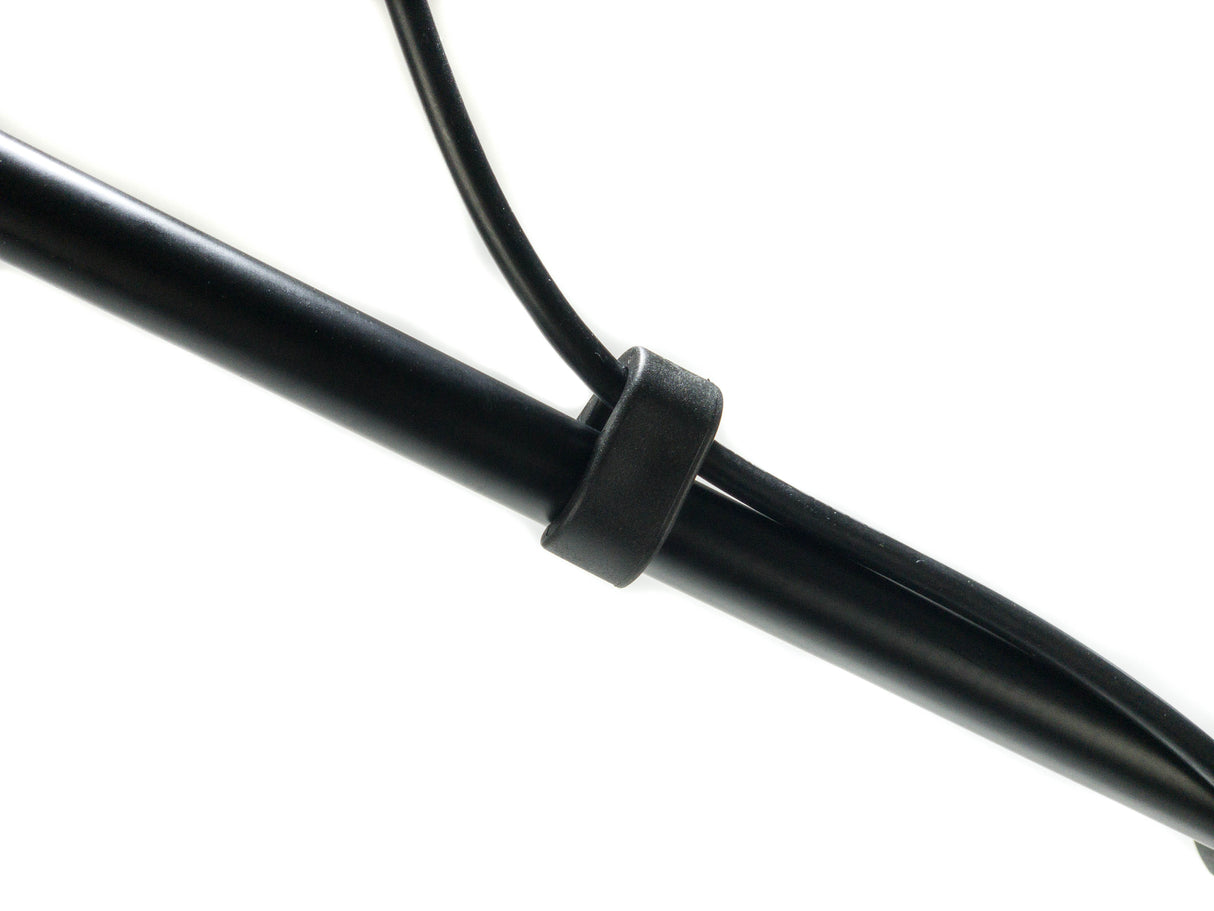 Komplett mikrofonset