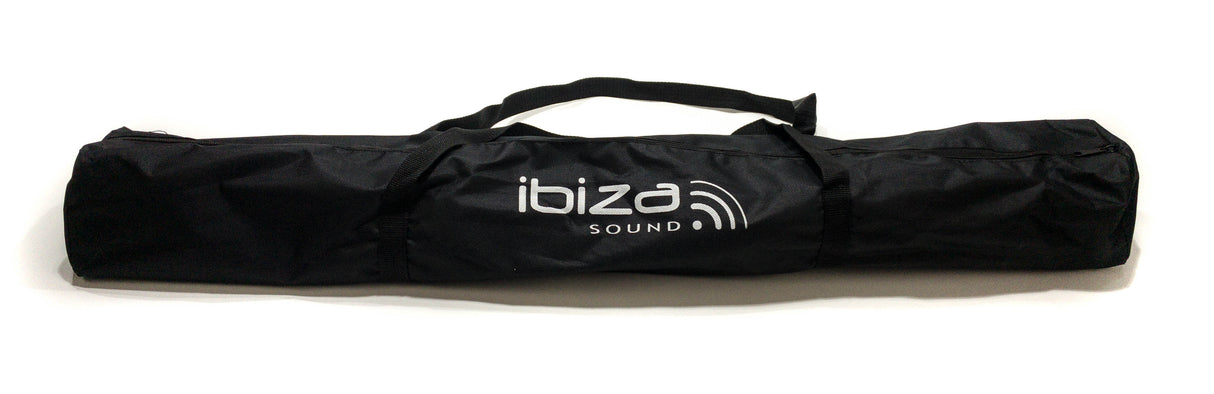 Komplett mikrofonset