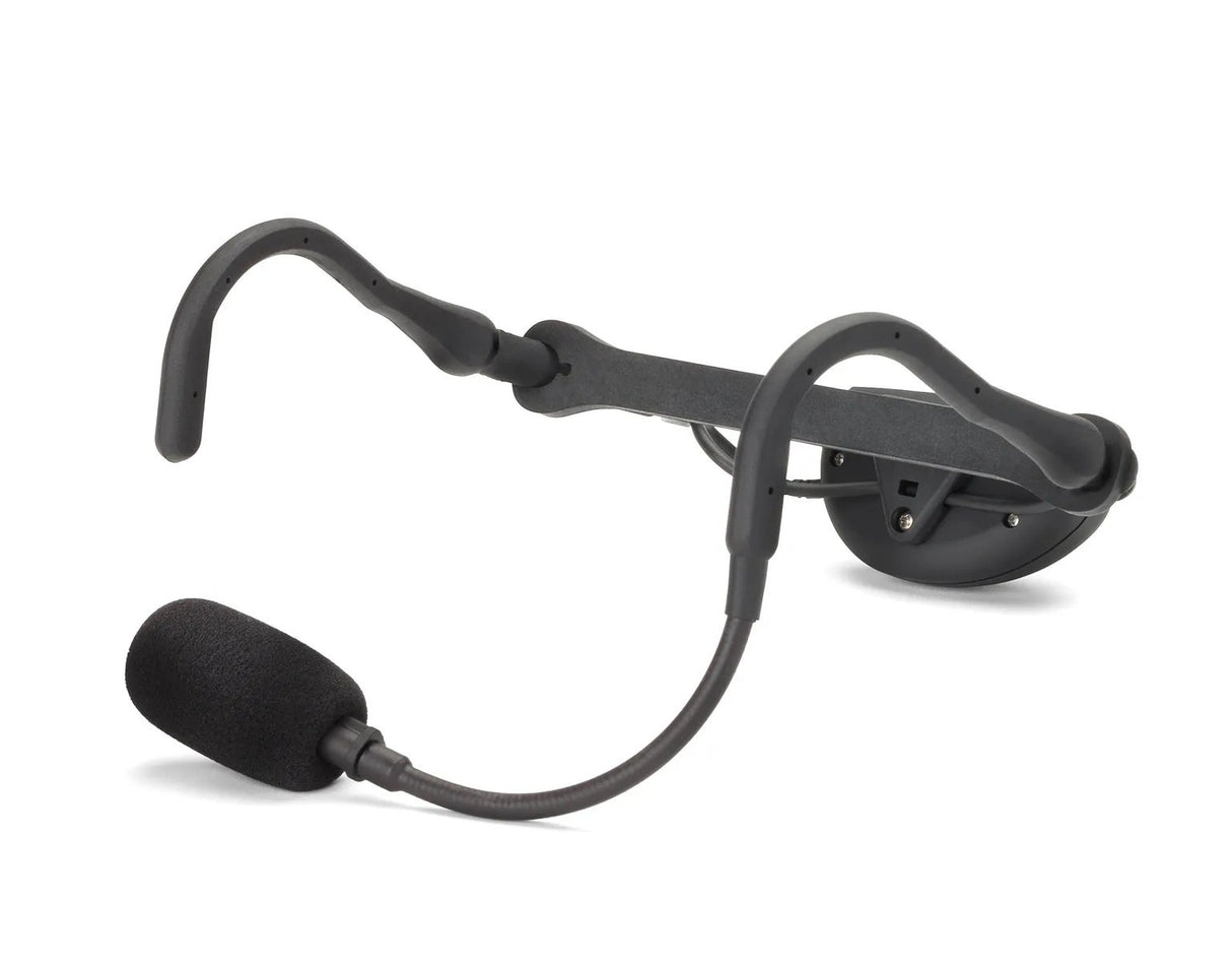 Samson Airline AH7/QE CH K5 headset-sändare