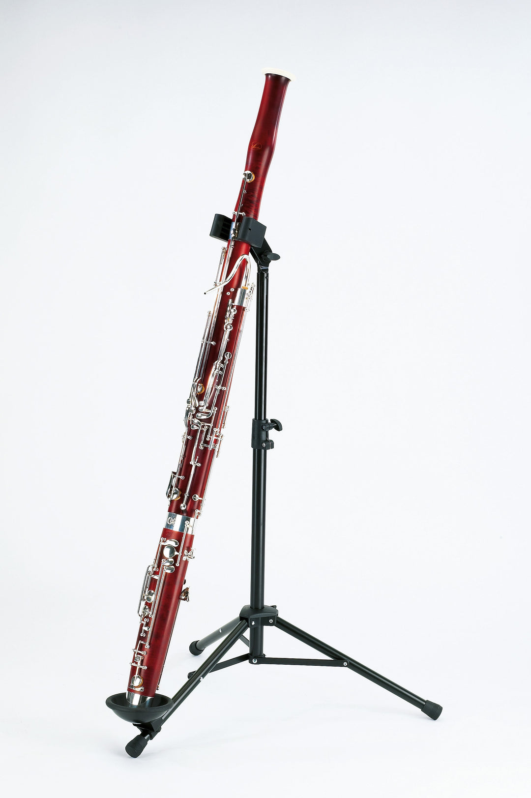 K&M 15010-011-55