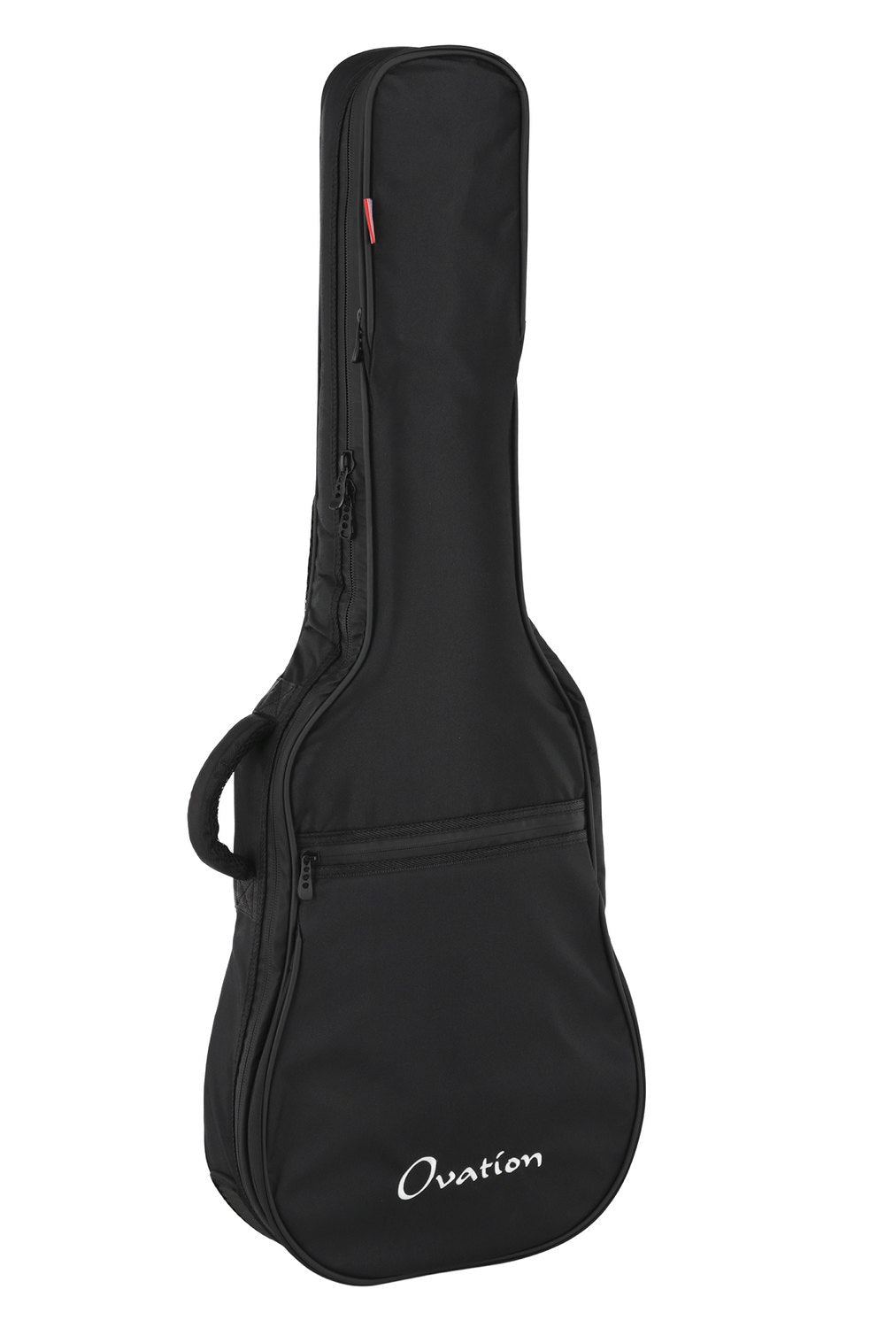 Ovation OVGB-DL-EG gig bag för elgitarr