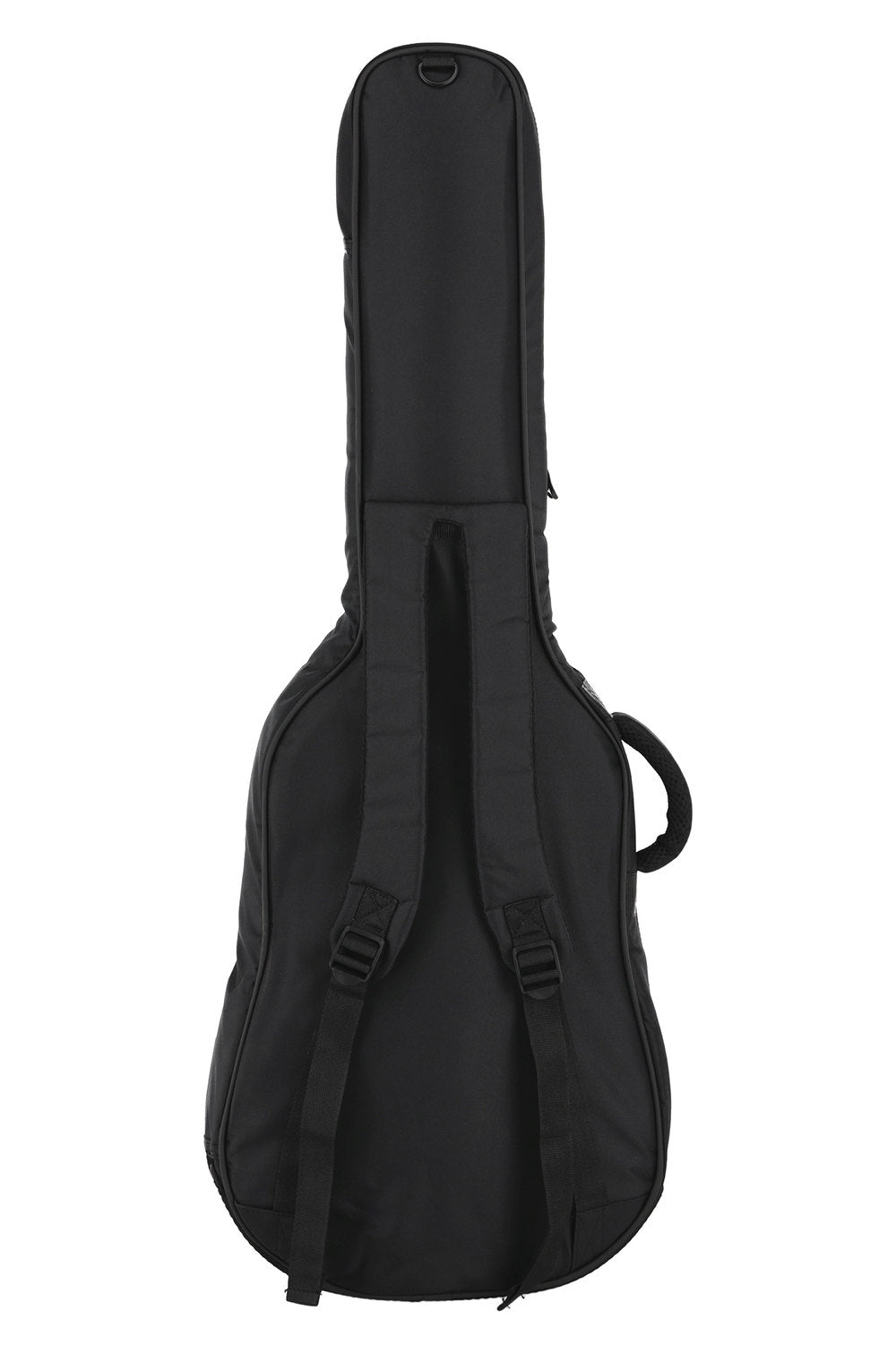 Ovation OVGB-DL-EG gig bag för elgitarr