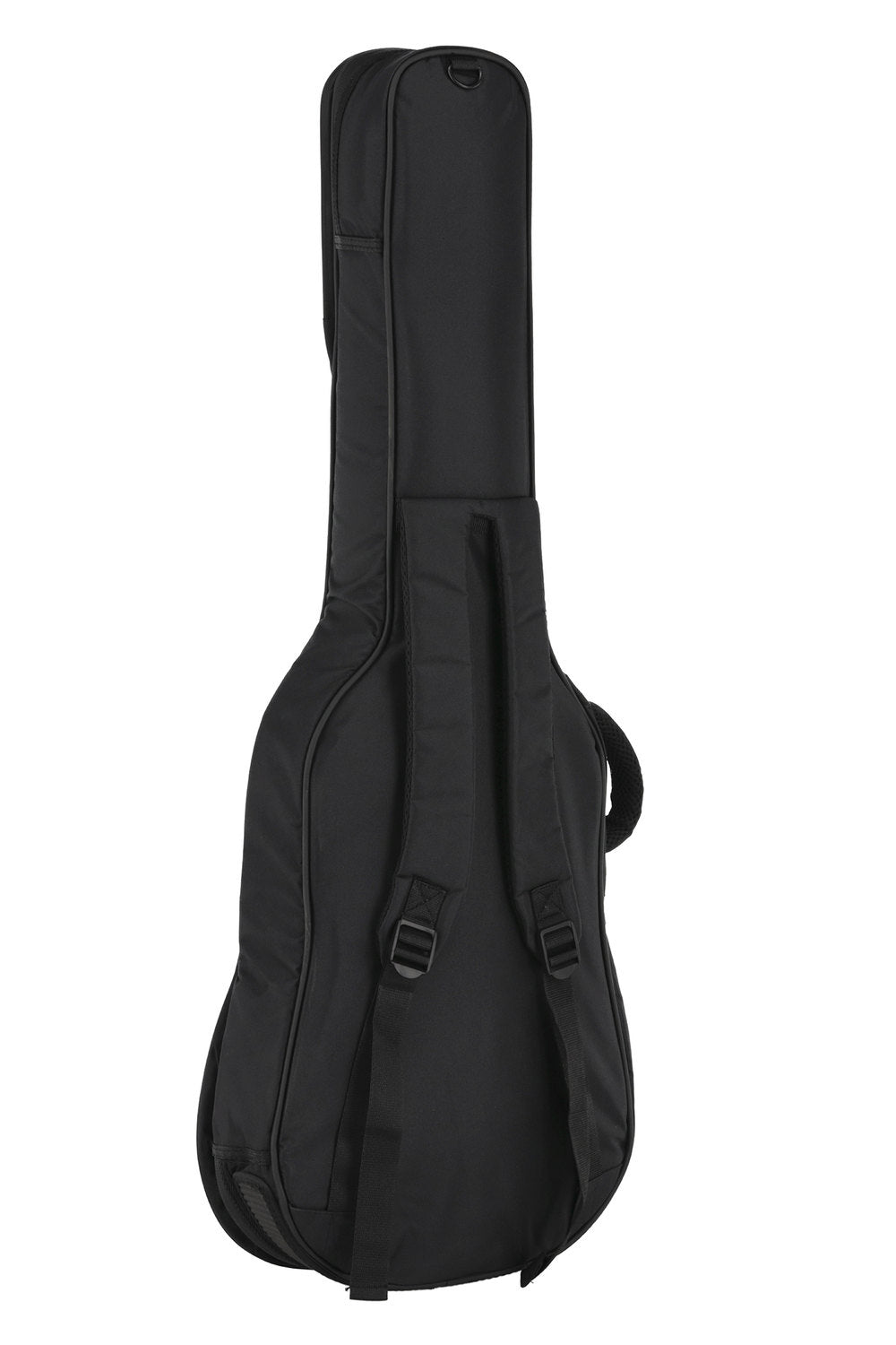 Ovation OVGB-DL-EG gig bag för elgitarr