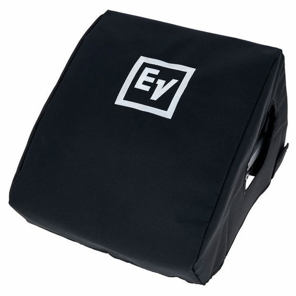 EV PXM12M-CVR- Cover för PXM12