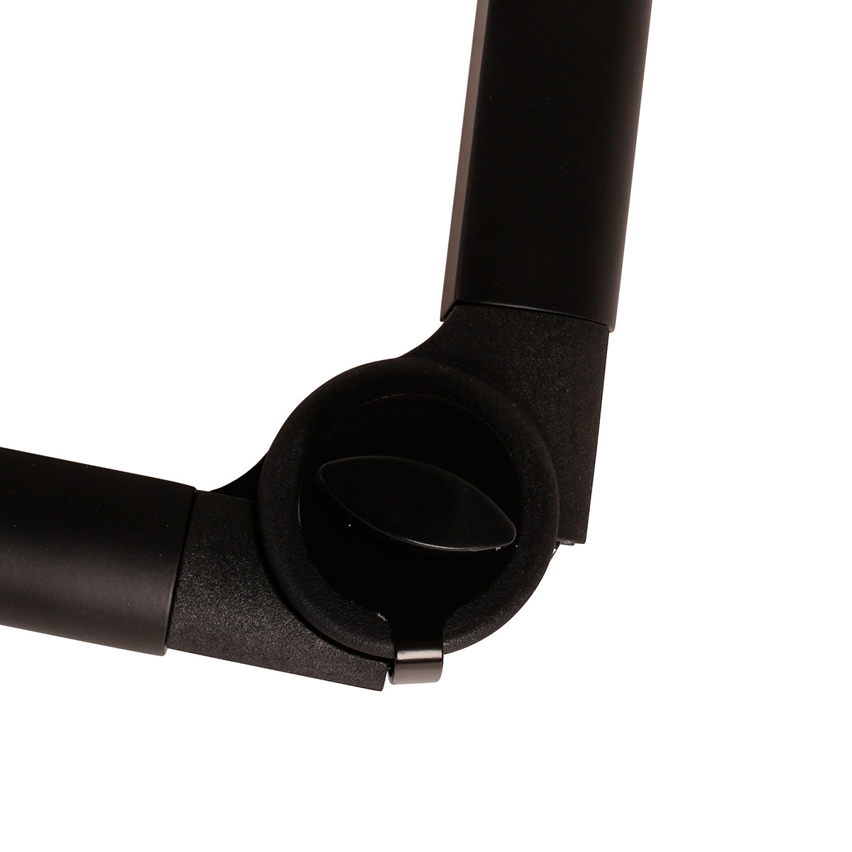 Bordsmikrofonstativ (USB)