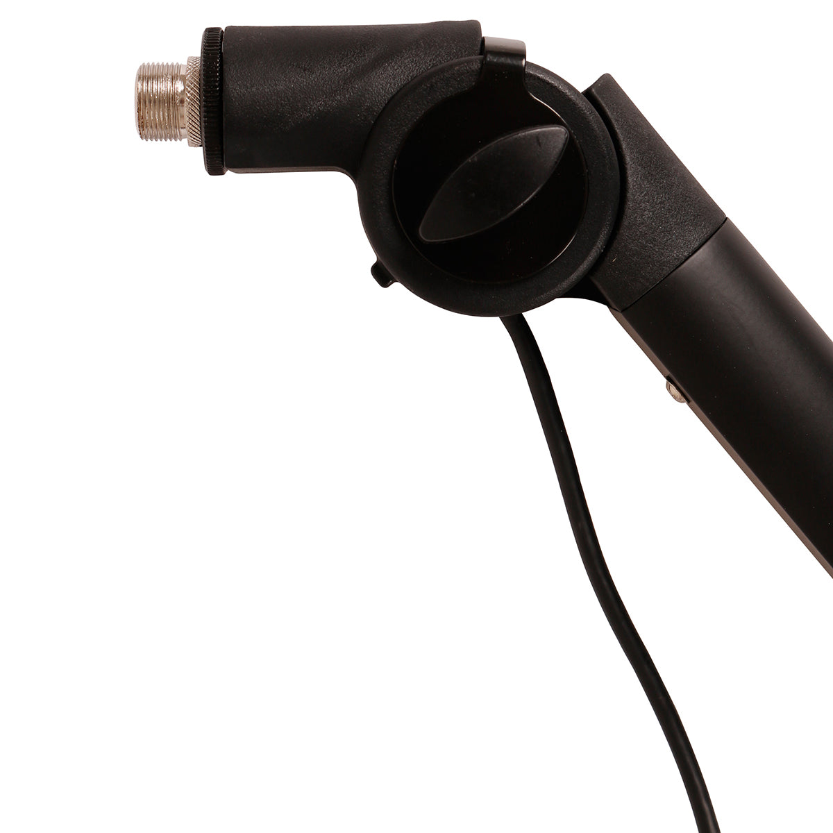 Bordsmikrofonstativ (USB)