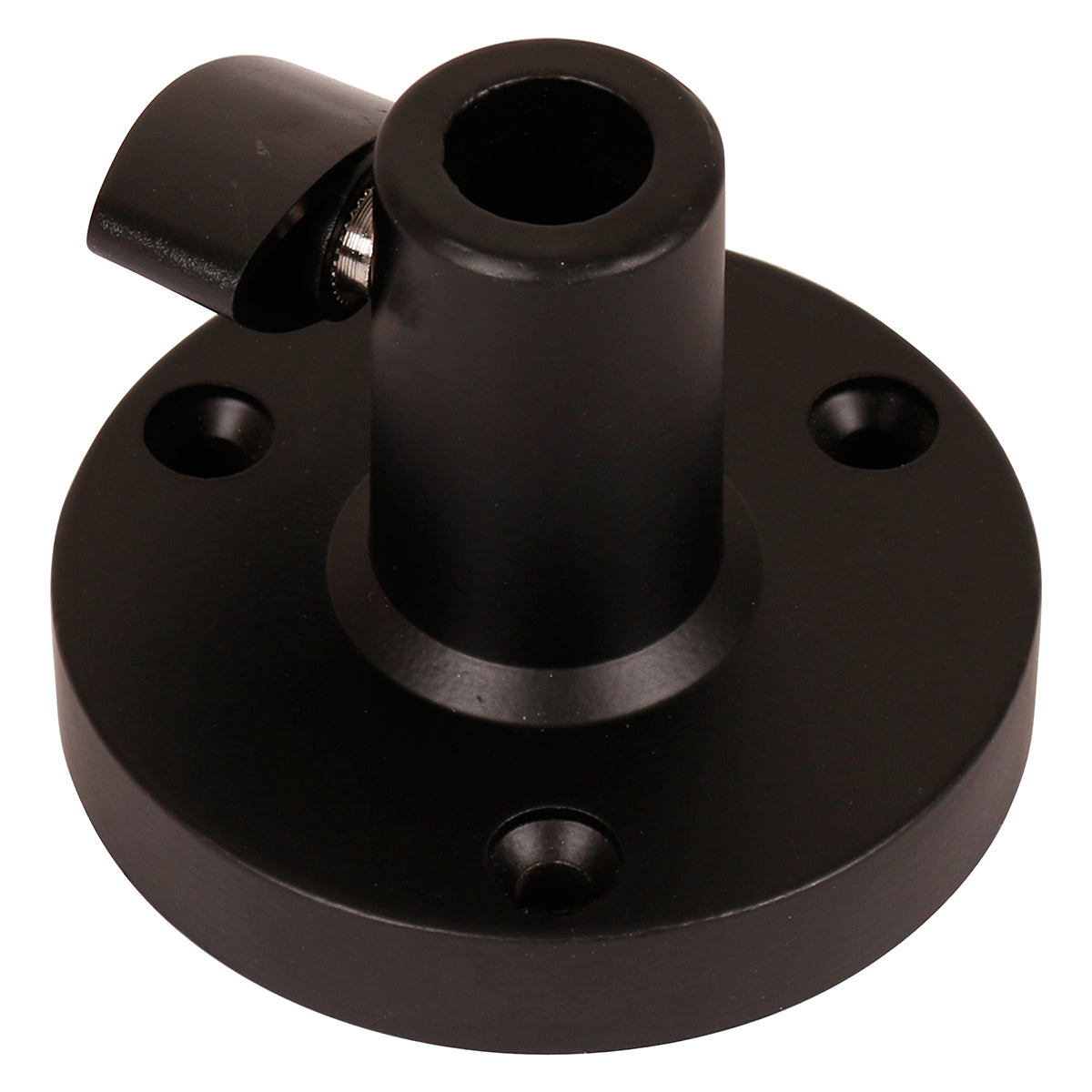 Bordsmikrofonstativ (USB)