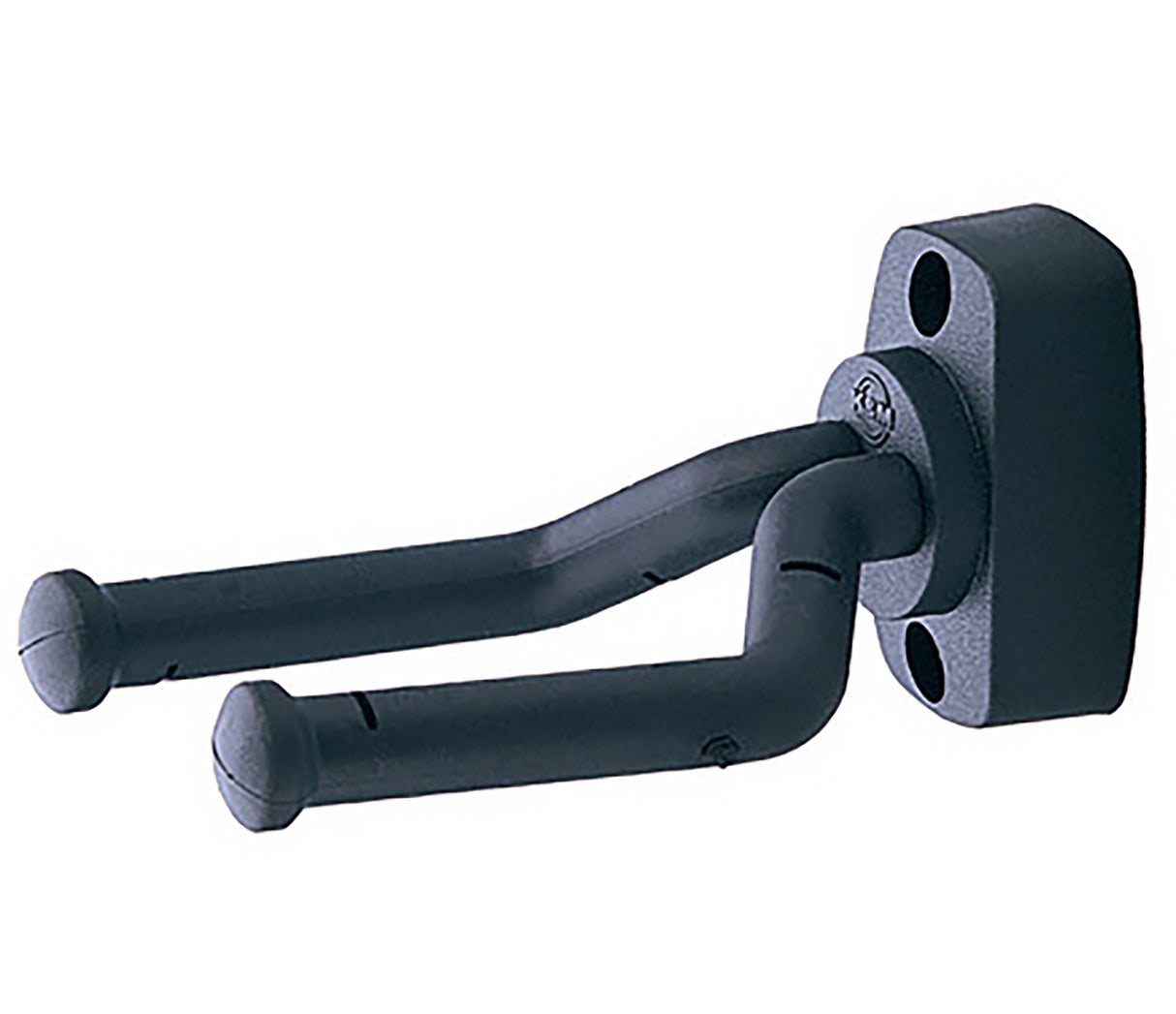 König & Meyer 16280 gitarr väggfäste