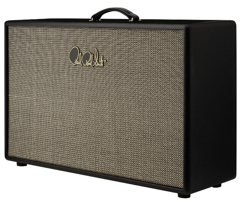 PRS HX 2x12, kabinett