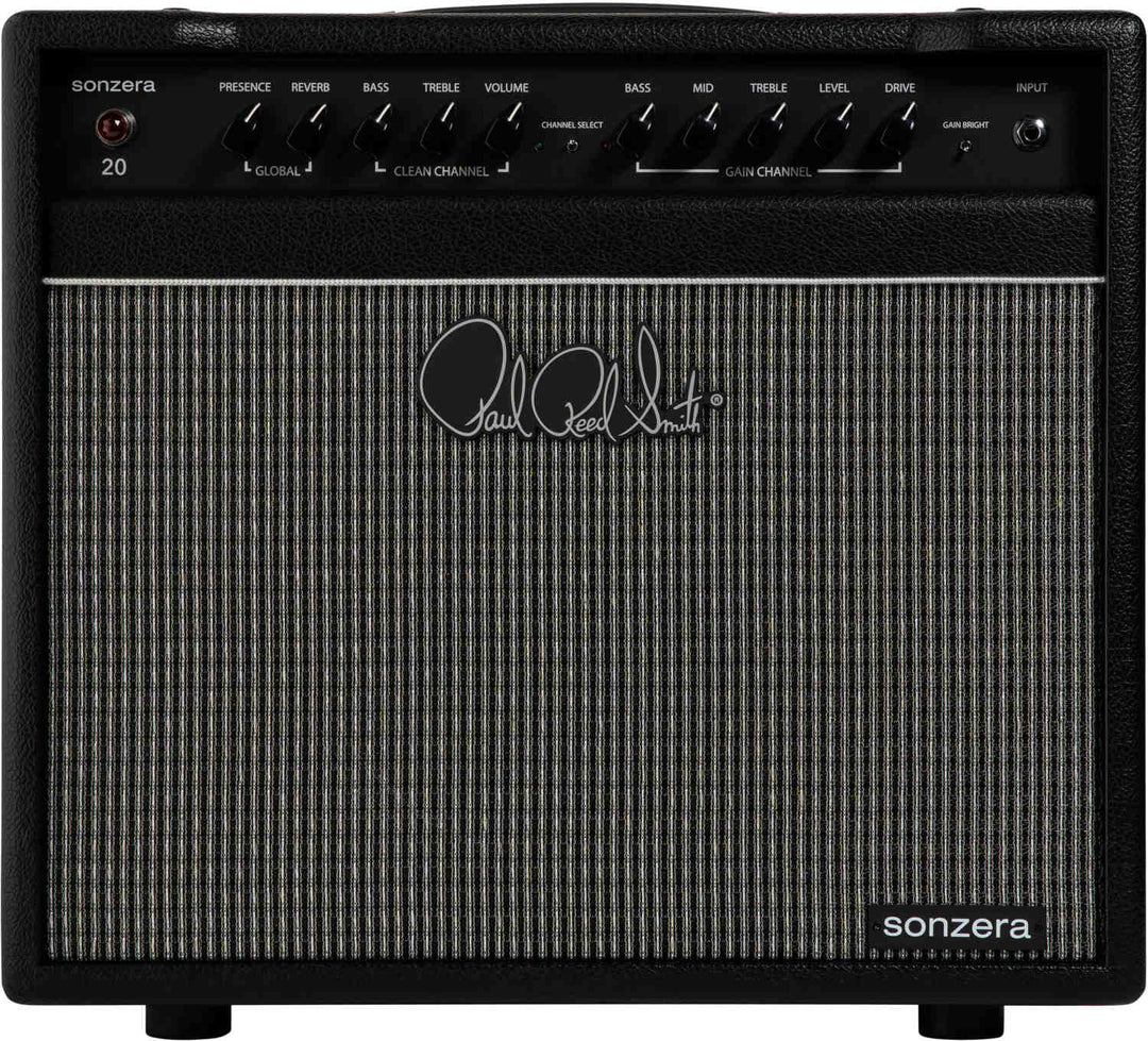 PRS Sonzera 20 1x12-kombo