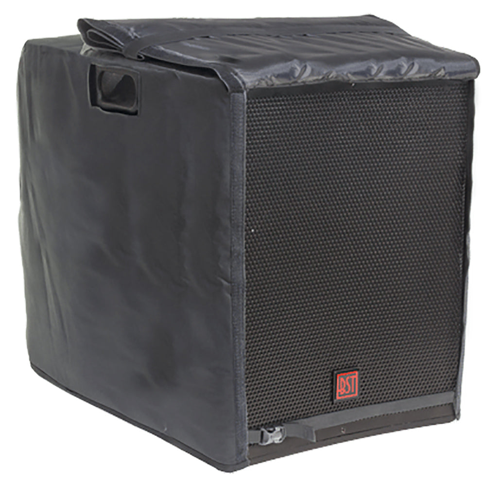 Kåpa för 12" subwoofer