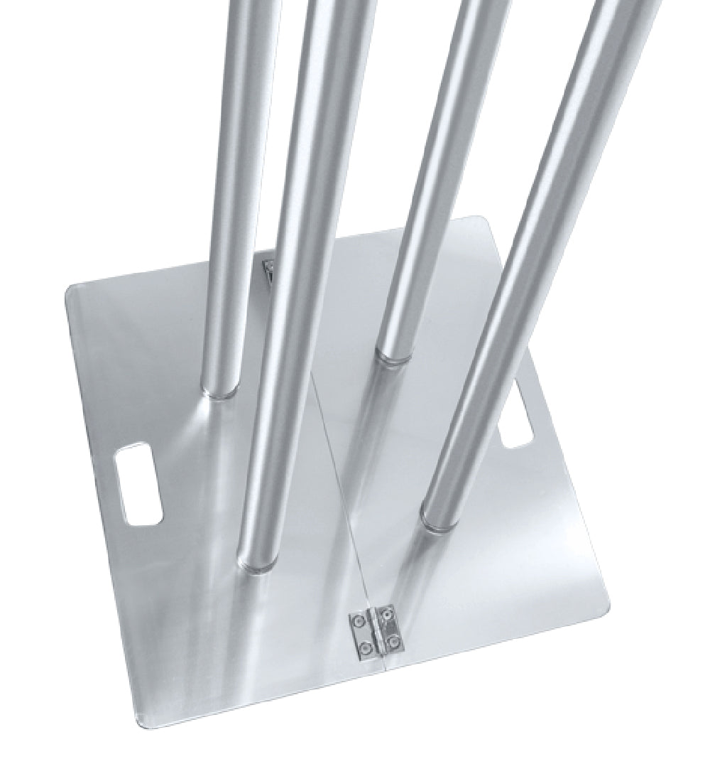 AFX Truss stativ 150 cm