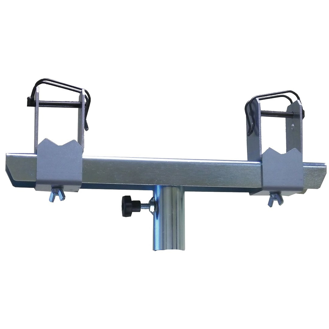 DuraTruss DT ST-TA400 Truss Adapter