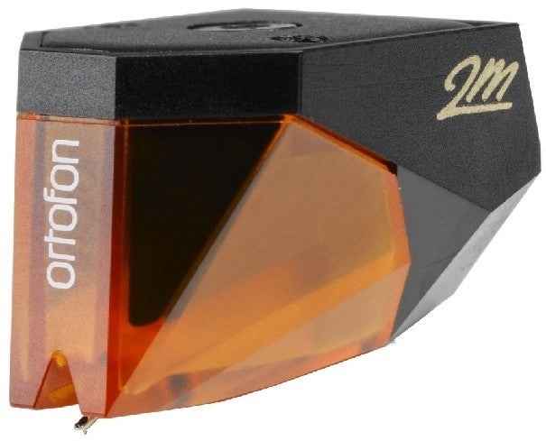 Ortofon 2M Brons Pick-up