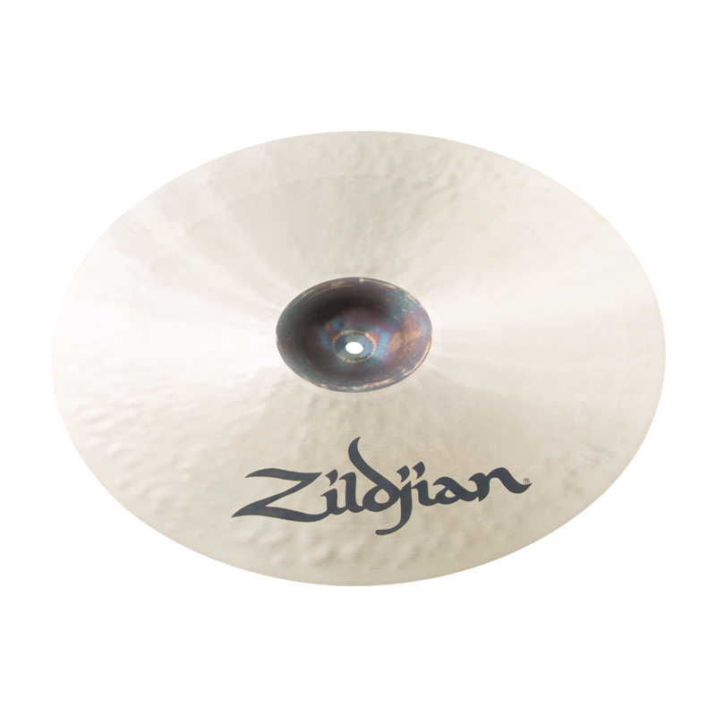 Zildjian 18" K Sweet Crash cymbal