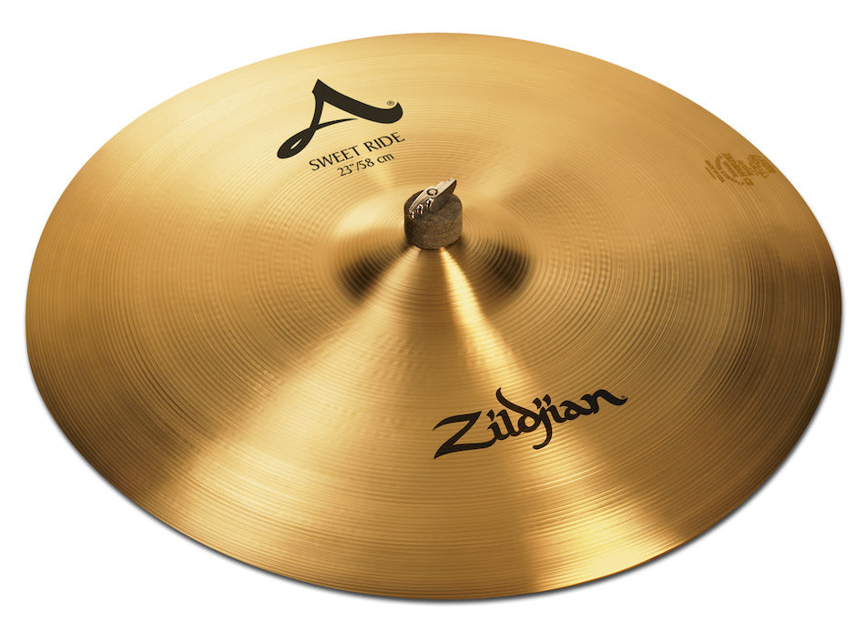 Zildjian 23" A Zildjian Sweet Ride