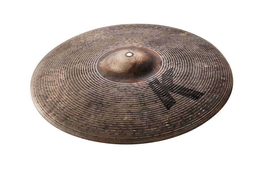 Zildjian 18 "K Custom Special Dry Crash