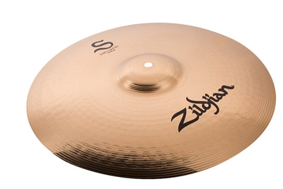 Zildjian 16 "S-Family Thin Crash