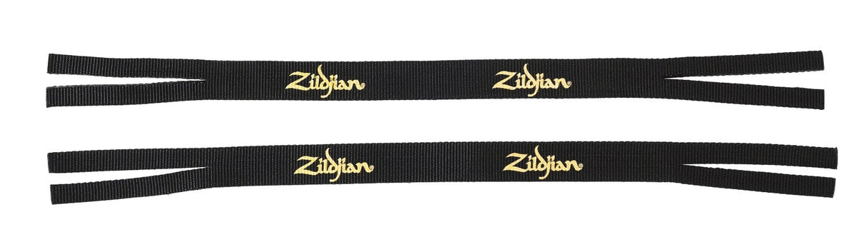 Zildjian P0754 Nylonband för cymbaler