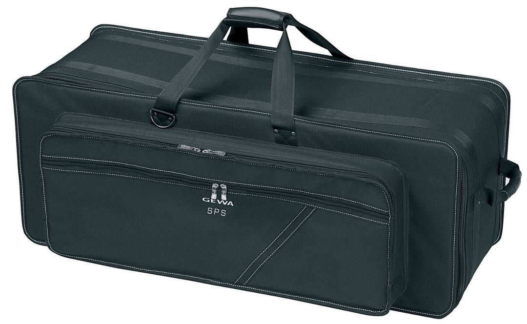 GEWA gigbag för E-drums SPS - 105x38x38 cm