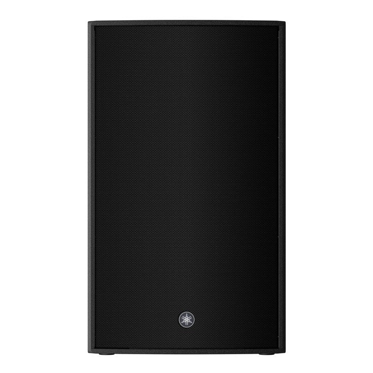 Yamaha DZR315 aktiv PA-högtalare