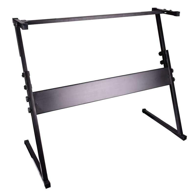 Keyboardstativ