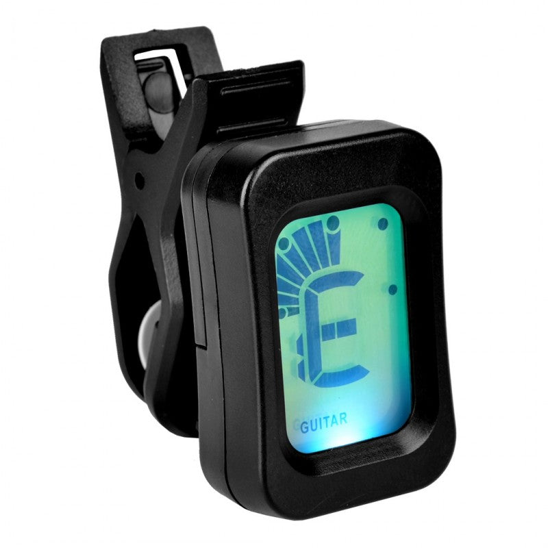 NN LT10 tuner