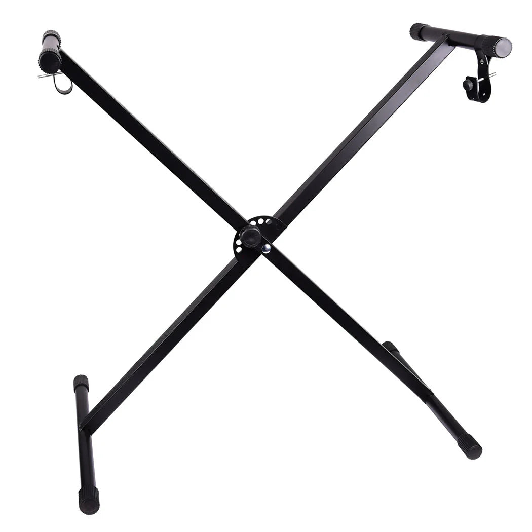 Grooveland E261 Keyboard Paket