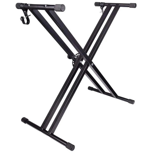 Yamaha P-45 sångar-Pack