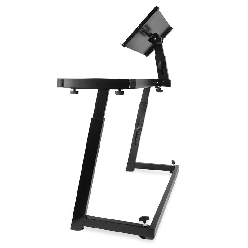 STAND4ME DJ MOBILE PRO