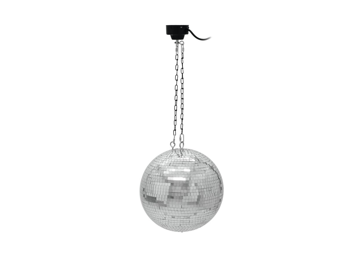 Eurolite Disco Ball Set (30 cm)