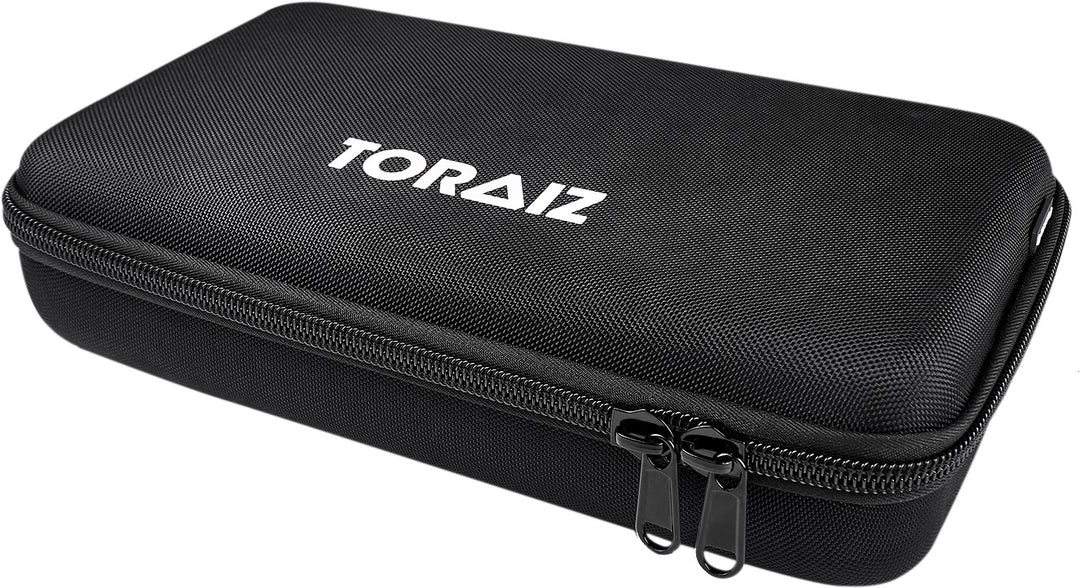 Pioneer DJ DJC-TAS1 väska för Toraiz
