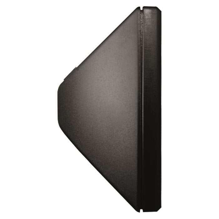 PARK MINI ELEKTRONISK PARKERINGSKLOKA