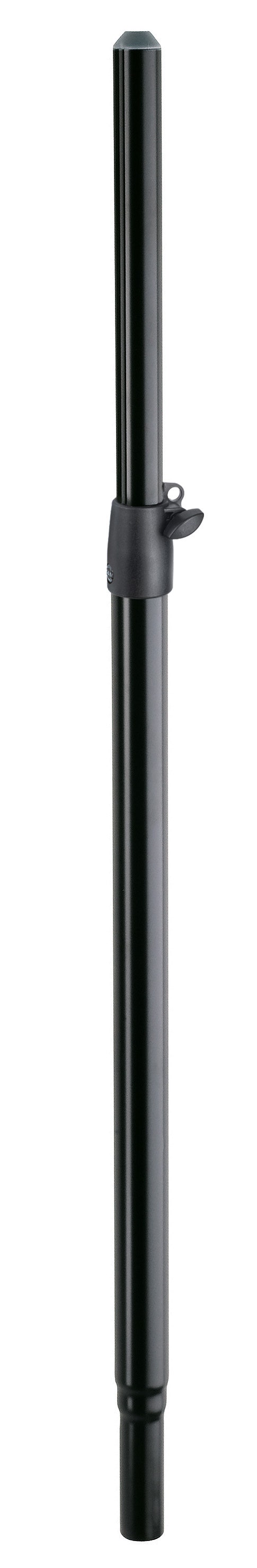 K&M 21343 Distansrör