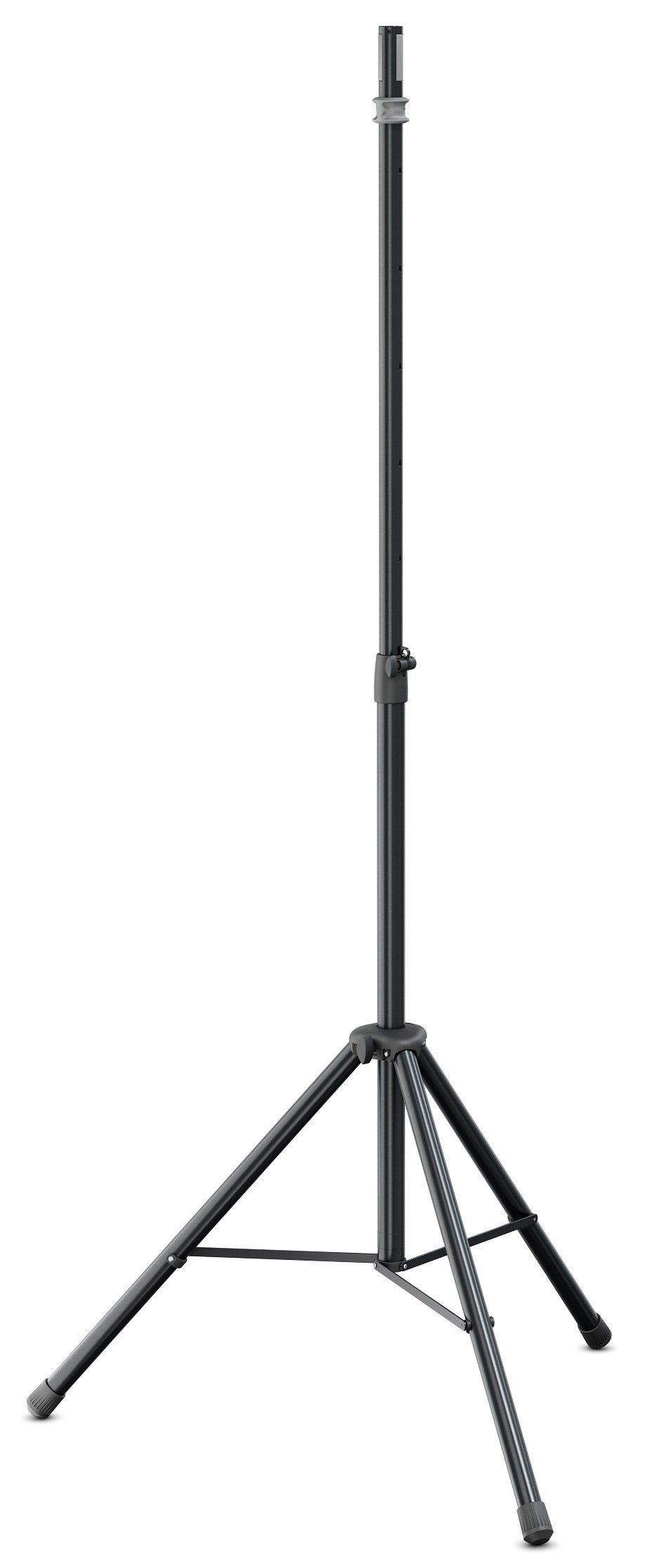 K&M 21439 HÖGTALARSTATIV Easy Lock