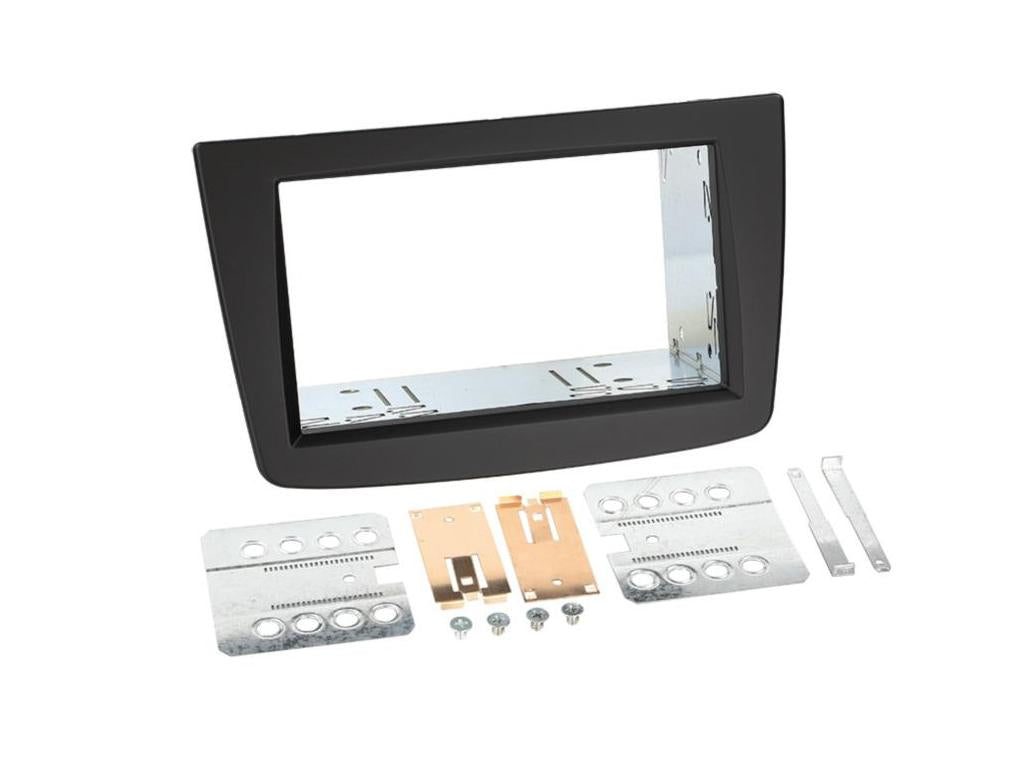 21CT23AR14 2-DIN Ram för Alfa