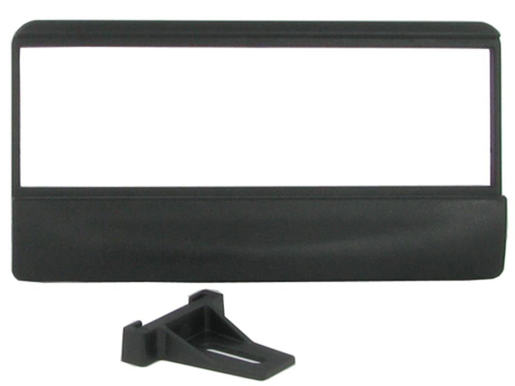 21CT24FD01 1-DIN Ram för Ford