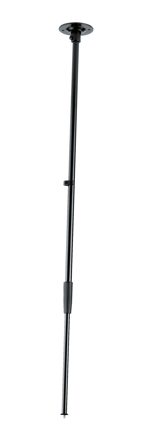 K&M 22160 Takhängare
