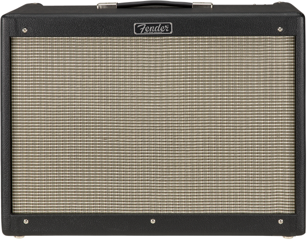Fender Hot Rod Deluxe IV Combo gitarrförstärkare